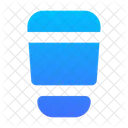 Lotion Tube  Icon