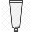 Lotion tube  Icon