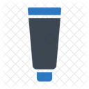 Lotion Cream Spa Icon