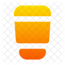 Lotion Tube Cream Tube Lotion Icon