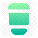 Lotion Tube  Icon