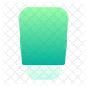Lotion Tube  Icon