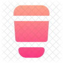 Lotion Tube  Icon