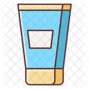 Mlotions Lotions Cream Icon