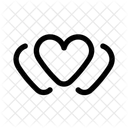 Lots Loves Many Icon