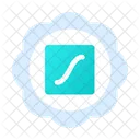 Lottifiles Icone Svg Px Logos Logo Icon