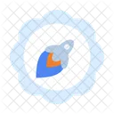 Lottiflow Icone Svg Px Logos Logo Icon