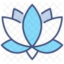 Lotus Icon