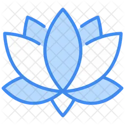 Lotus  Icon