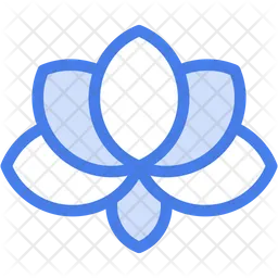 Lotus  Icon