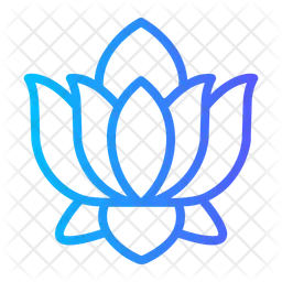 Lotus  Icon