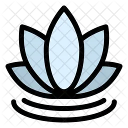 Lotus  Icon