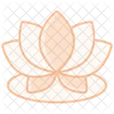 Lotus Icon