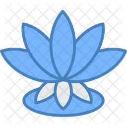 Lotus  Symbol