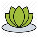 Lotus  Symbol