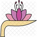 Lotus  Symbol