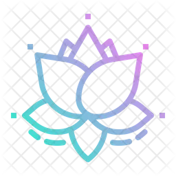 Lotus  Icon