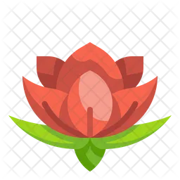 Lotus  Symbol