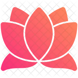 Lotus  Icon