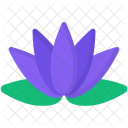 Lotus  Icon