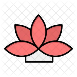 Lotus  Symbol