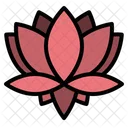 Lotus  Icon