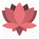 Lotus  Icon