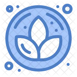 Lotus  Icon