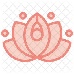 Lotus  Symbol