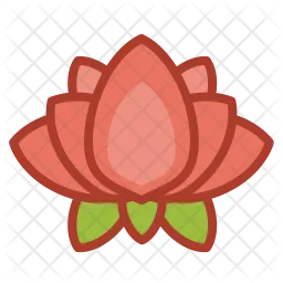 Lotus  Symbol