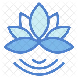 Lotus  Icon