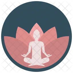 Lotus  Icon