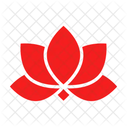 Lotus  Icon