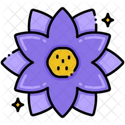 Lotus  Icon