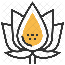 Lotus Icon