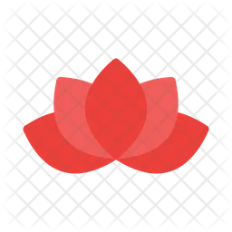 Lotus  Icon