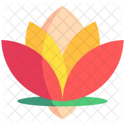 Lotus  Icon