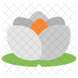 Lotus Icon