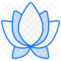 Lotus  Icon