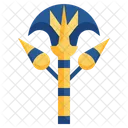 Lotus Egypy  Icon