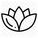 Nature Icon