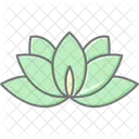 Lotus Flower Lotusflower Lotus Icon