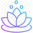 Lotus Flower アイコン