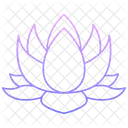 Lotus  Icon