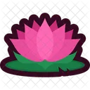 Lotus Icon