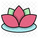 Lotus Icon