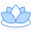 Lotus Icon