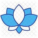 Lotus Icon