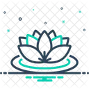 Lotus  Icon