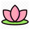 Lotus  Symbol